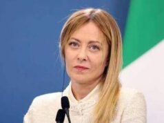 Giornata mondiale sclerosi multipla, Meloni: “Diritti, cure e inclusione priorità del Governo”