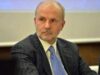 Giornata mondiale sclerosi multipla, Schillaci: “Sostegno a ricerca e innovazione terapeutica”