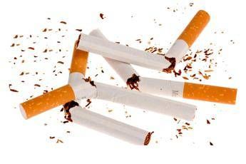 Giornata senza tabacco, Aiom: “Un paziente su 10 continua a fumare”