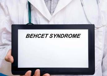 Giornata sindrome Behçet, esperto: “Oggi possiamo prevenire cecità”