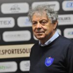 Giovanni Licini