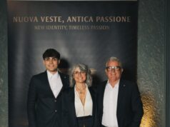 Giuliano Tartufi, tartufo italiano tra tradizione e nuove sfide