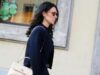 Grazia a Nicole Minetti, da Interpol risposte che confermano parere Procura generale