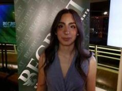 Greta De Silva, “Solidarietà e comunicazione con BeGreat”