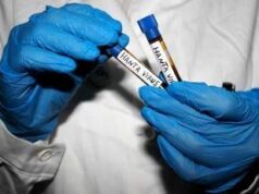 Hantavirus, l’Oms avverte: è più contagioso non appena compaiono i sintomi
