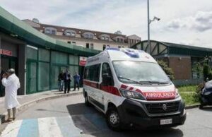 Hantavirus, turista britannica rintracciata a Milano: negativa ai test e in quarantena al Sacco