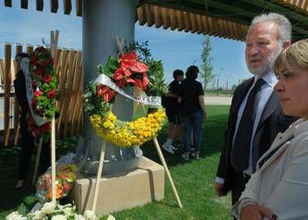 Heysel, 41 anni fa la strage di tifosi della Juve: Fdi propone “giorno ricordo vittime”