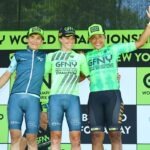 IMG_0839 copy (1)