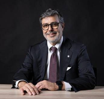 Ia, Saso (Manageritalia Lazio Umbria Sardegna): “Manager guidano cambiamento al servizio delle persone”