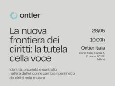 Ia, deepfake vocali e clonazioni: studio legale Ontier racconta nuove soluzioni e tutele per gli artisti