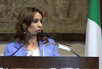 Iannarelli (Fdi): “La pedagogia di Stato vuole spegnere la responsabilità dei genitori”