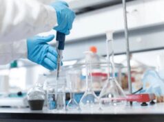 Immunoglobuline, verso modello più efficiente di approvvigionamento e programmazione