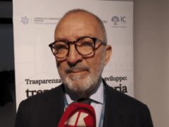 Imprese, Santocono (InfoCamere): “Investimento di 650 mln all’anno per le prime dieci autocertificazioni”