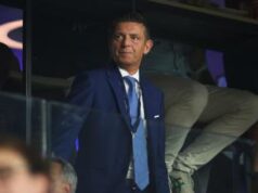 Inchiesta arbitri, pm Milano: “Vuoto probatorio, solo ipotesi e illazioni”