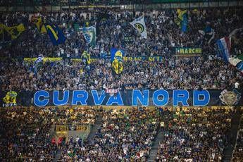 Inchiesta ultras, Ferdico: “Coinvolto in omicidio Boiocchi per una maglietta di Bastoni”