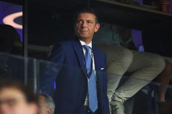 Inchista arbitri, avvocato: “Perplesso da pm su Rocchi e Inter, per Calciopoli condanne per molti meno”
