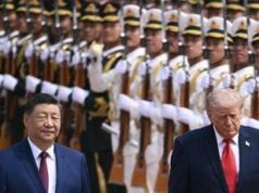 Incontro Trump-Xi, a Pechino è pareggio su dazi, Hormuz e chip