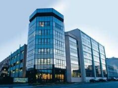 Infezione da Clostridioides difficile, accordo IdB-Nestlé per trattamento Vowst in Europa
