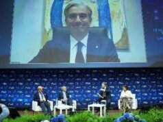 Infortuni, consulenti-Inail-Ance-Confartigianto: “Primi frutti grazie a lavoro di squadra”