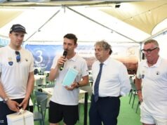 Accademia dello Sport