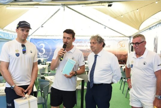 Accademia dello Sport
