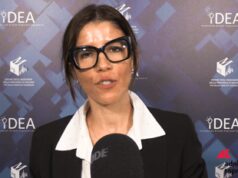 Innovazione, Pili (Fnm): “Motivare giovani a evoluzione competenze”