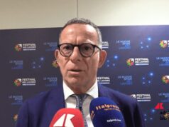 Inps, Fava: “Sfida non è proteggere il passato, è rendere sostenibile futuro”