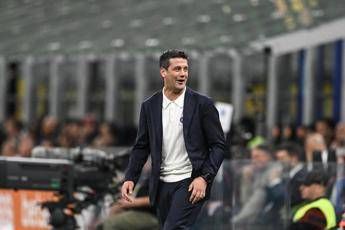 Inter campione d’Italia, la cavalcata-scudetto dei nerazzurri di Chivu