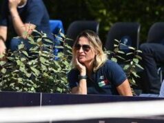 Internazionali, Garbin: “Paolini può vincere ancora. Bjk Cup? Non ci accontentiamo mai”