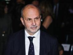 Intervento chirurgico d’urgenza per il ministro della Salute nel weekend. Schillaci: “Qualità degli operatori elevata, ma Servizio sanitario nazionale va ammodernato”