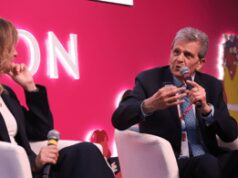 Invecchiamento e cronicità, Cricelli (Simg): “Salute donne sarà banco di prova Ssn”