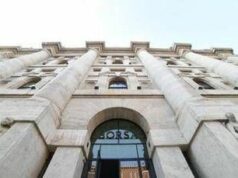 Investopia torna domani a Milano per dialogo tra Italia ed Emirati