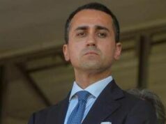 Iran, Di Maio: “Hormuz riaprirà ma non tornerà quello di prima”