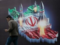 Iran, Giordania sempre più centrale per raid Usa: così è entrata nel mirino di Teheran