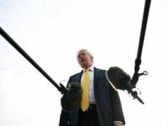 Iran, Trump: “Possibili nuovi attacchi”. Sul piano di Teheran: “Non credo possa essere accettabile”