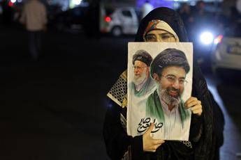 Iran, Trump e Putin: il ‘triangolo’ per l’uranio, il nodo e le proposte