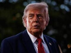 Iran, Trump e gli Accordi di Abramo: una lunga storia tra fiumi di parole e realtà