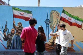 Iran-Usa, Teheran ha missili per una nuova guerra: lo scenario