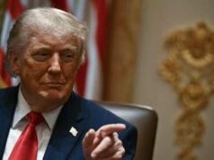 Iran-Usa, ancora nessuna intesa: Trump gela Teheran su Hormuz e sanzioni