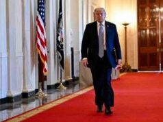 Iran-Usa, riparte la guerra: braccio di ferro su Hormuz tra annunci e smentite