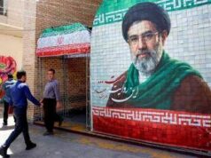 Iran, attesa oggi la risposta alla proposta Usa: Trump parla di “colloqui positivi”