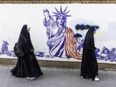 Iran, media: droni distrutti, Usa hanno perso in guerra il 20% delle risorse