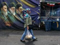 Iran, quanto e come può resistere l’economia di Teheran: l’analisi