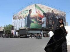 Iran riceve osservazioni Usa: “Le stiamo valutando”. Capo del Pentagono assicura: “Pronti all’azione”
