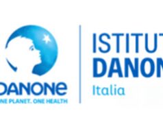 Istituto Danone al congresso Sinu, focus su microbiota e invecchiamento sano