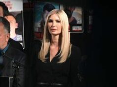 Ivanka Trump nel mirino di un terrorista addestrato dai pasdaran, la rivelazione del New York Post