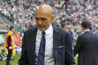 Juventus-Standard Liegi: orario, probabile formazione e dove vederla in tv (in chiaro)
