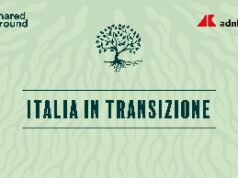 “L’Europa si è fatta male da sola”: Giubilei e la ricetta competitiva per l’ambiente