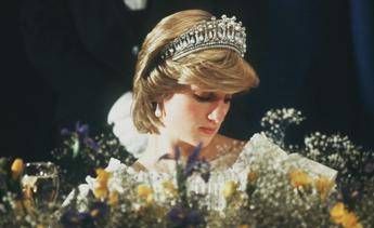 Lady Diana e il cane ‘puzzolente’ di Re Carlo: il retroscena dopo 40 anni