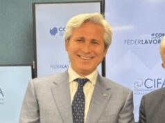 Lavoro, Cafà (Cifa Italia): “Firmato contratto intersettoriale strumento di semplificazione e welfare”